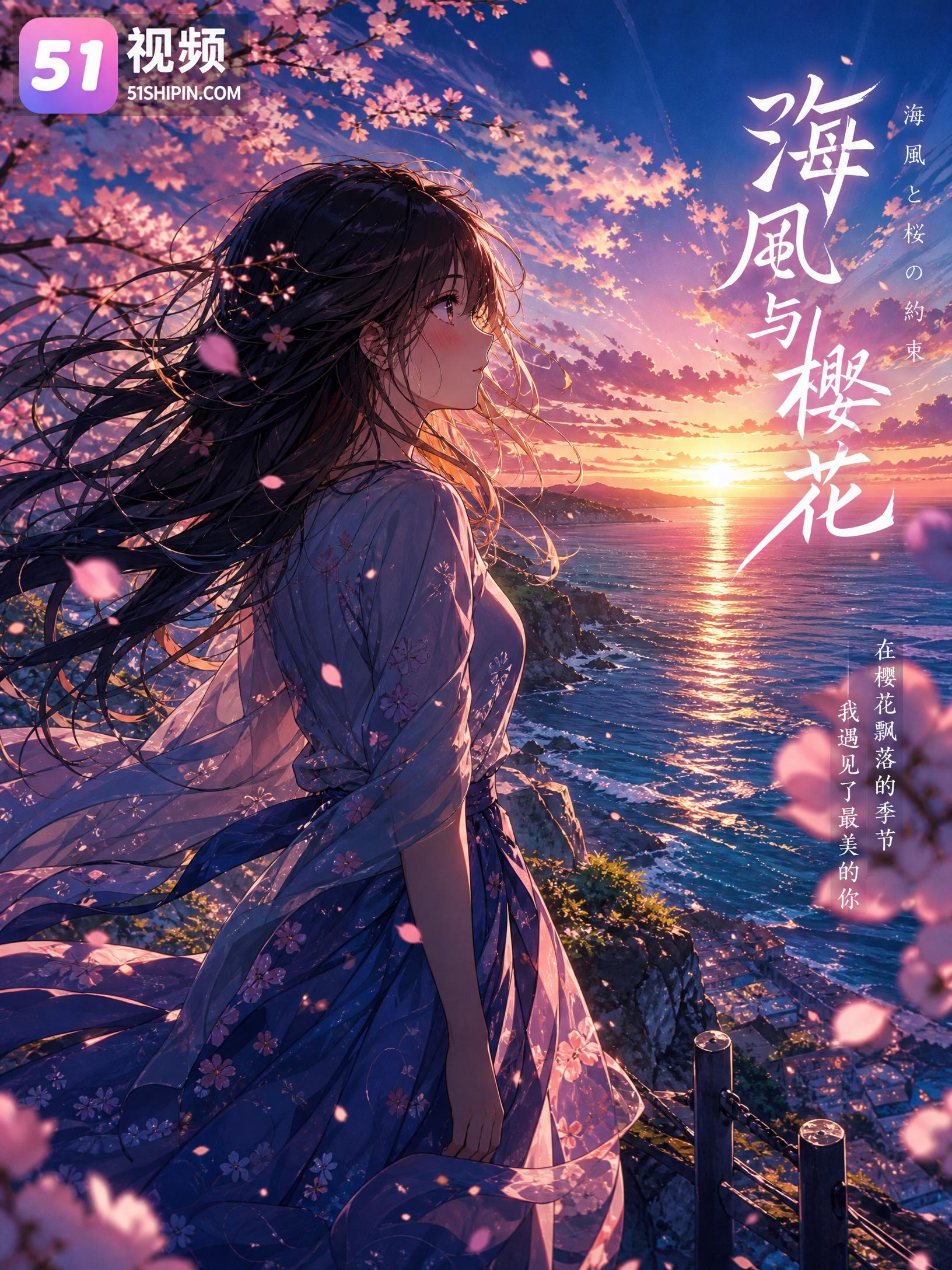 免费看片-海风与樱花免费看片教程